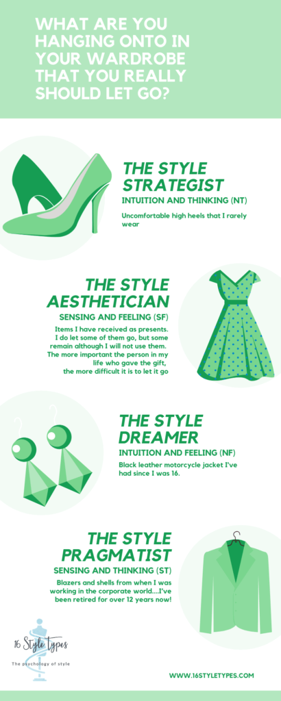 What-are-you-hanging-onto-in-your-wardrobe-Infographic