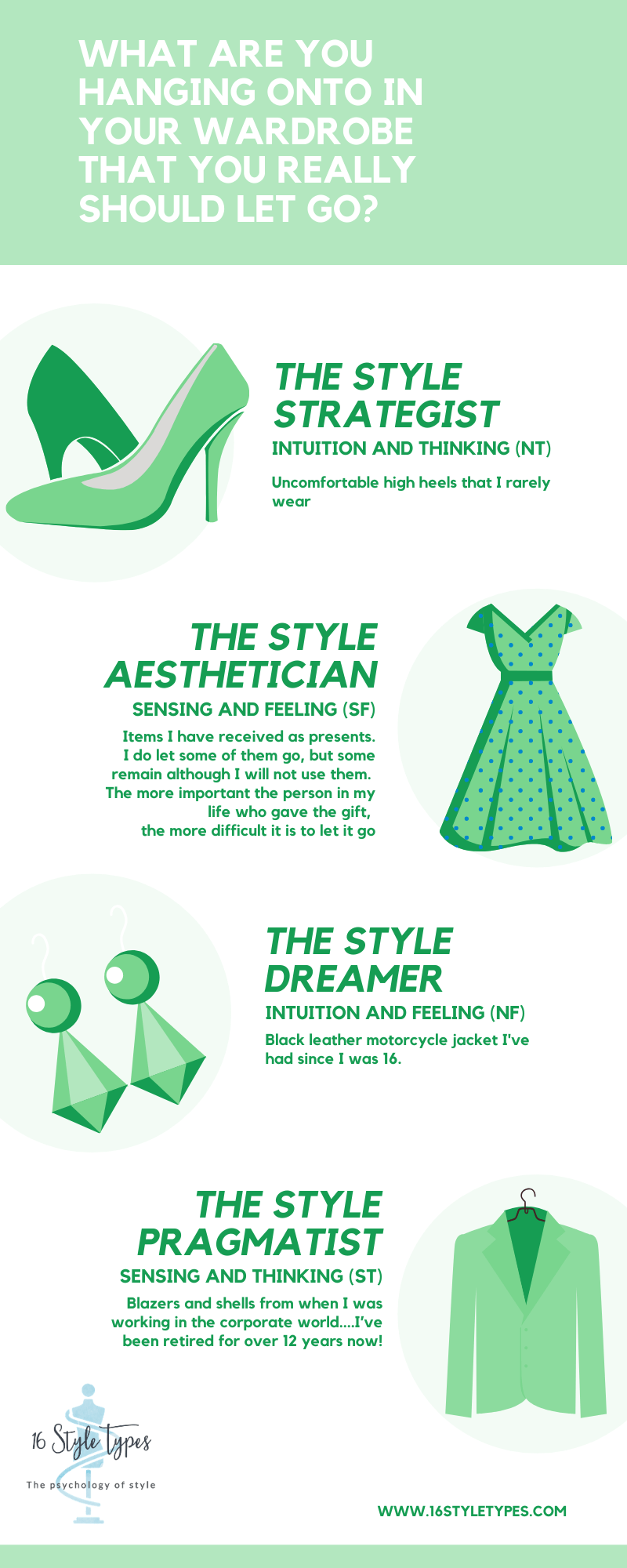 What-are-you-hanging-onto-in-your-wardrobe-Infographic