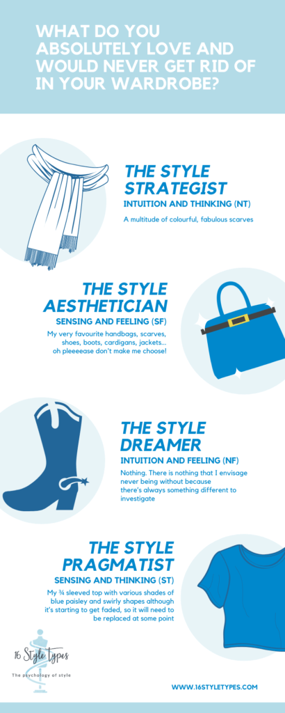 Exploring-Super-Styles-Wardrobe-Favourites-Infographic