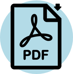 PDFs