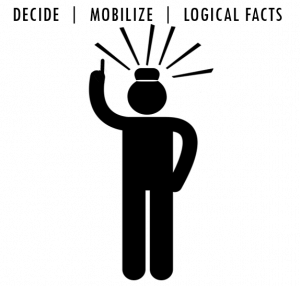 STJ - 16 Style Types