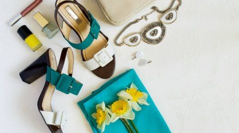 Why The Infj Has Such A Unique Style Expression 16 Style Types Why The Infj Has Such A Unique Style Expression 16 Style Types