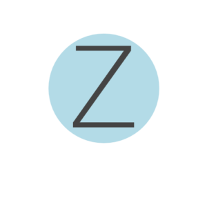 z model